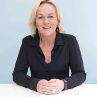 Doreen Tijdhof