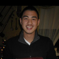 Evan Mui