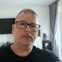 De Jesus E Silva Simao Pedro