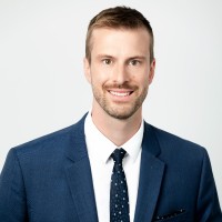 Samuel Emond, Cim