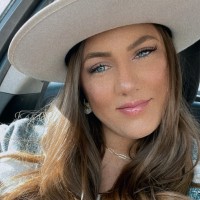 Jessica Briley