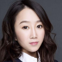 Jiabao Mu