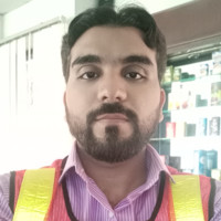 Muhammad Tayyab