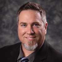 Rick Szymanski