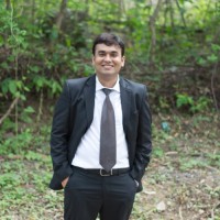 Nishant Thakkar