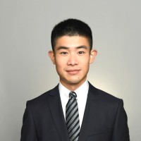 Mingkang He