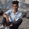 Rahul Sharma