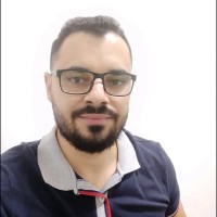 Antonio Martins Neto