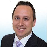 Zachary Markiewicz