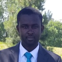 almamy aguibou barry