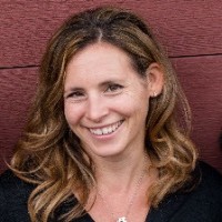 Julie Albert
