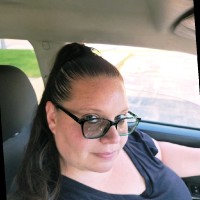 Dawn Huels