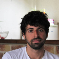 Antoine Roquier