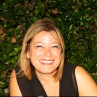 Claudia Perretta