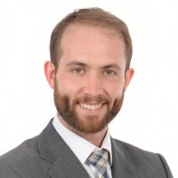 Ben Mcelfresh