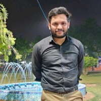 Mohit Singh