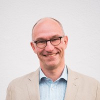 Ralf Erens