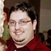 Blake Goodner