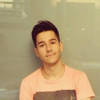 Cristian Ariel Guerreiro
