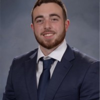 Andrew Owens