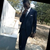 Evenildo Mário Madeira