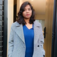 Pratheeba Sundararaj