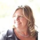 Denise Simpson