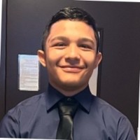 Julian Valtierrez