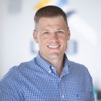 Steven Hohenstein