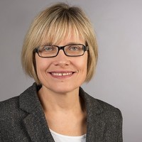 Birgit Jung