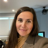 Suzanne Olimer
