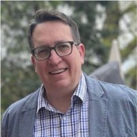 Jason Haremza