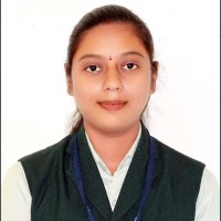Jayashri Mali