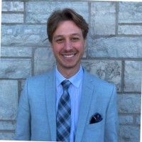 Steven Marinucci