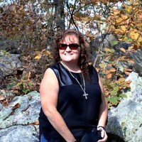 Dawn Miller