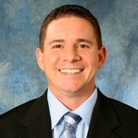 Daniel Elias, Acp