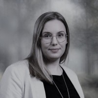 Maaret Karmanto