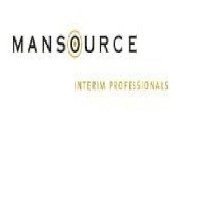 Mansource The Hague