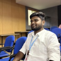 Manish A