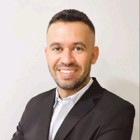 André Luiz da Silva
