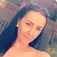 Hannah Willcox