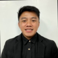 Adrian Dela Cruz