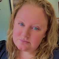 Alicia A. Nielsen