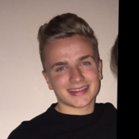 Ben Campbell