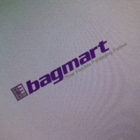 BagMart Atlanta