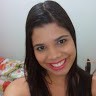 Liziane Marques