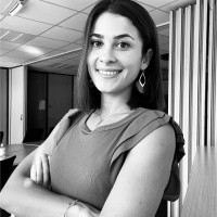 Laura Gauci