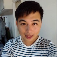 羅哲瀚