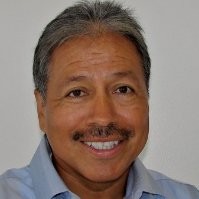 Roy Carrizales