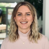 Charlotte Van Heeckeren